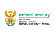 National Treasury